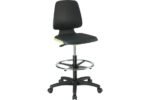 BIMOS Labsit 4 industrial swivel chair