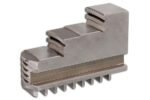 BISON three-jaw set turning jaw DB 315mm