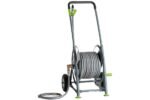 GEKA Hose Trolley P40 SST
