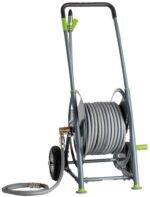 GEKA Hose Trolley P40 SST