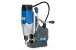 BDS Magnetic Core Drilling Machine Basic 200, 230 V