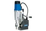 BDS Magnetic Core Drilling Machine Basic 450, 230 V