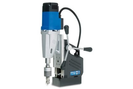 BDS Magnetic Core Drilling Machine Basic 450, 230 V