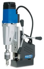 BDS Magnetic Core Drilling Machine Basic 450, 230 V