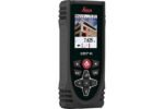 LEICA handheld laser meter DISTO X4