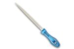 PFERD diamond workshop file DF1132 200mm, D151 triangular