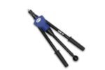 GESIPA blind rivet nut tool GBM 50/M3-M12