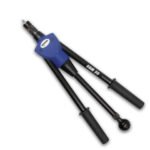 GESIPA blind rivet nut tool GBM 50/M3-M12