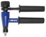 GESIPA blind rivet nut tool GBM 40-R/M3-M12
