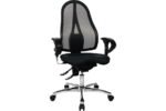 TOPSTAR office swivel chair model Sitness 15