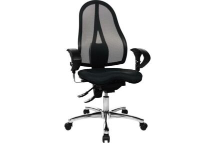 TOPSTAR office swivel chair model Sitness 15