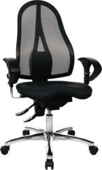 TOPSTAR office swivel chair model Sitness 15