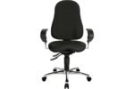 TOPSTAR office swivel chair model Sitness 10