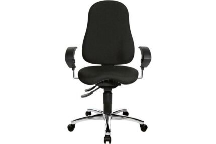 TOPSTAR office swivel chair model Sitness 10