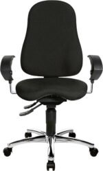 TOPSTAR office swivel chair model Sitness 10