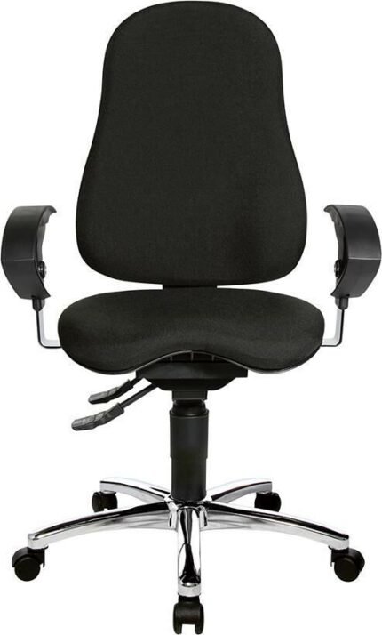 TOPSTAR office swivel chair model Sitness 10