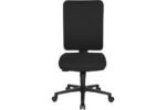 TOPSTAR office swivel chair model Open X (P)