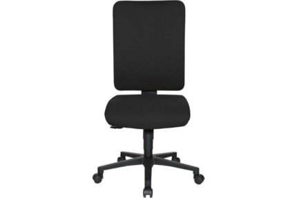 TOPSTAR office swivel chair model Open X (P)