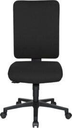 TOPSTAR office swivel chair model Open X (P)