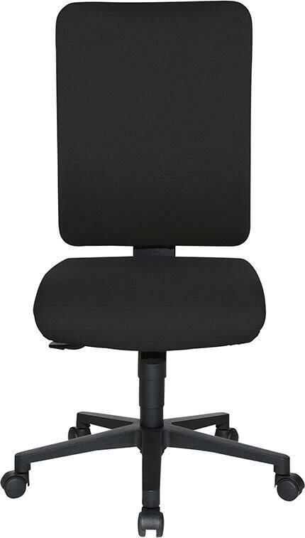 TOPSTAR office swivel chair model Open X (P)