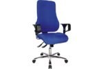 TOPSTAR office swivel chair model Sitness 55