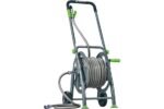 GEKA hose reel GEKA plus P25 SST,