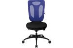 TOPSTAR office swivel chair model NetPro100