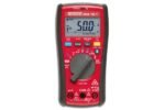 BENNING Digital Multimeterm10-1