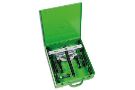 KUKKO Separator set 25-155mm