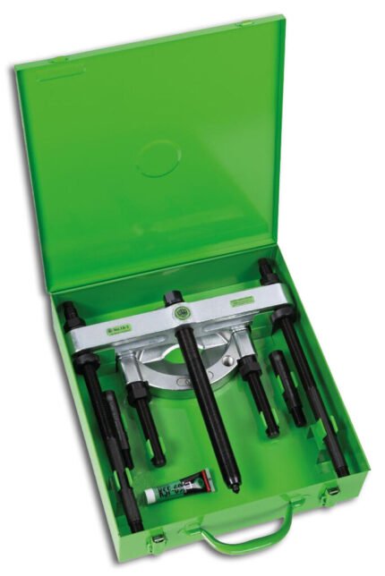 KUKKO Separator set 25-155mm
