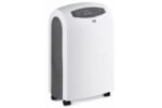 REMKO Dehumidifier mobile ETF 320 Eco