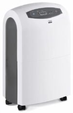 REMKO Dehumidifier mobile ETF 320 Eco