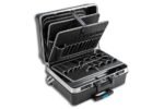 B&W Tool trolley Orca 500x372x228mm