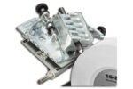 TORMEK drill grinding jig DBS-22