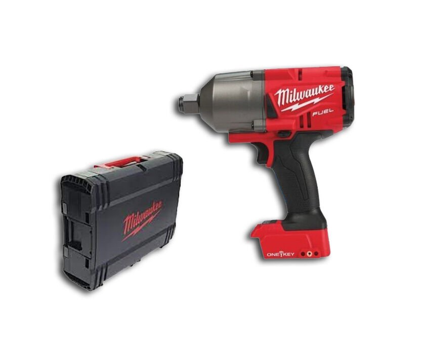 m18_onefhiwf34-0x-hero_1_jpg_normal_458417-schatten_827461 MILWAUKEE Battery impact wrench 3/4" square ONE KEY M18ONEFHIWF34-0X
