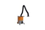 KEMPER MaxiFil hose version 2.0 m no. 65 650 100