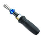 GEDORE Torque screwdriver, No. 756