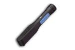 GEDORE Torque wrench 1/4" Mini No. 753-11 / 2,5- 12Nm
