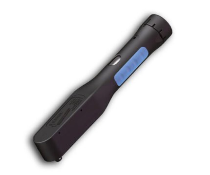 GEDORE Torque wrench 1/4" Mini No. 753-11 / 2,5- 12Nm