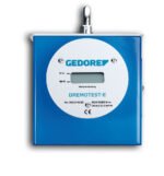 GEDORE DREMOTEST E electronic tester
