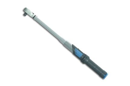GEDORE Torque Wrench Dremaster Uk (6241)