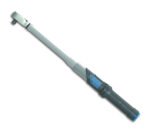 GEDORE Torque Wrench Dremaster Uk (6241)