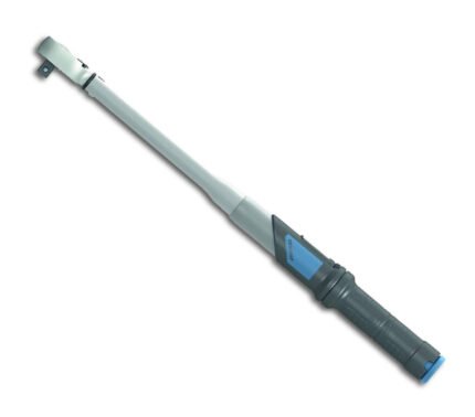 GEDORE Torque Wrench Dremaster Uk (6241)