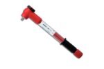 GEDORE VDE torque wrench