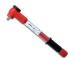 GEDORE VDE torque wrench