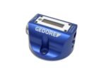 GEDORE CAPTURE LITE torque tester 0.02-1Nm