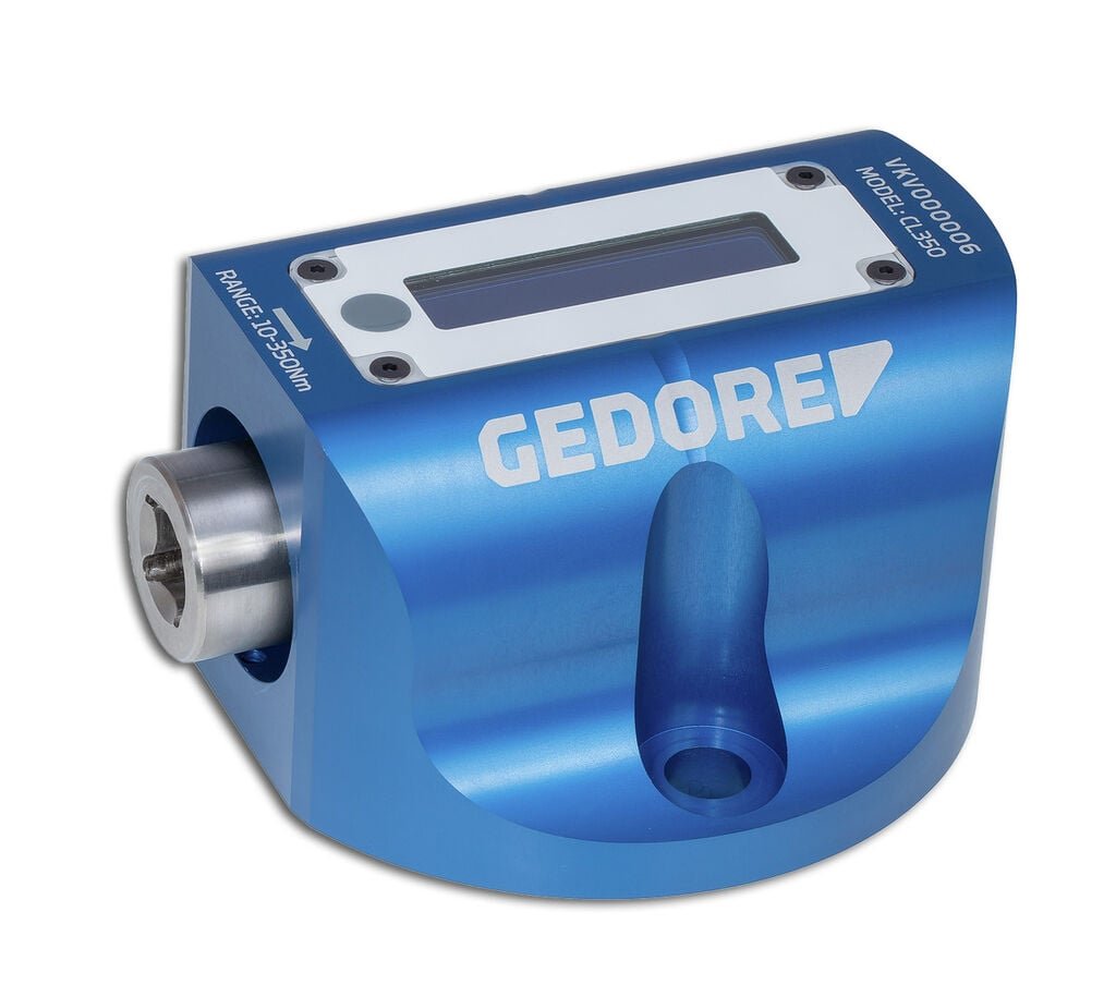 pic_ps_3297926_1-schatten_788104-2 GEDORE torque tester CAPTURE LITE 10-350Nm