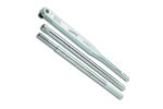 GEDORE torque wrench DREMOMETER