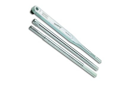 GEDORE torque wrench DREMOMETER