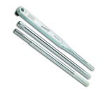GEDORE torque wrench DREMOMETER